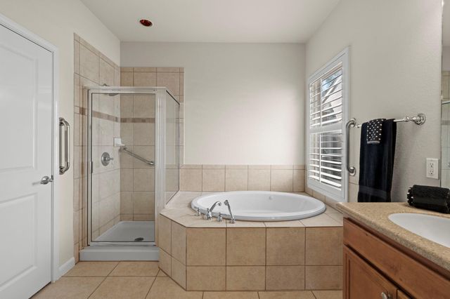 802 Tea Tree CV, Georgetown, TX 78633