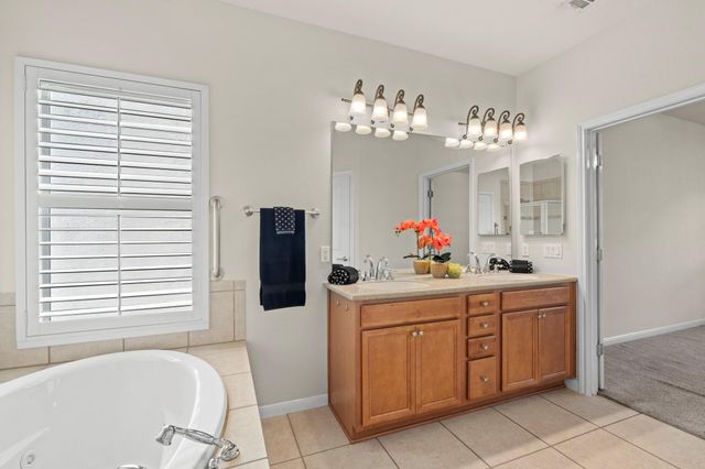 802 Tea Tree CV, Georgetown, TX 78633