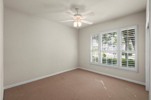802 Tea Tree CV, Georgetown, TX 78633