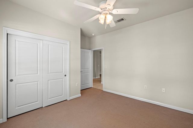802 Tea Tree CV, Georgetown, TX 78633