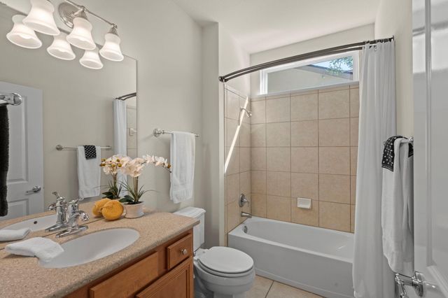 802 Tea Tree CV, Georgetown, TX 78633