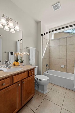 802 Tea Tree CV, Georgetown, TX 78633
