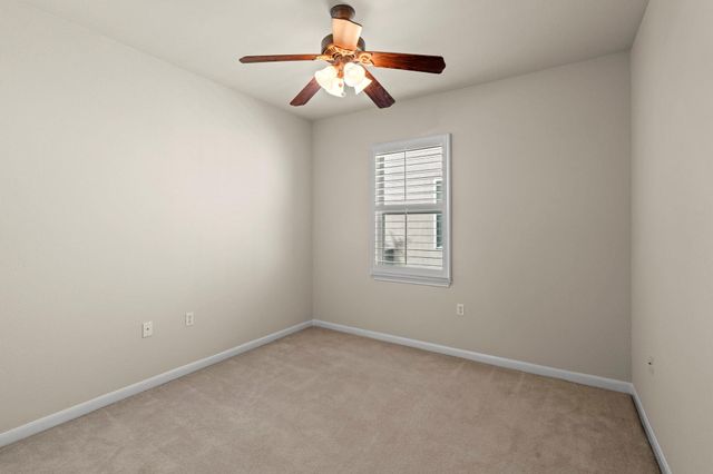 802 Tea Tree CV, Georgetown, TX 78633