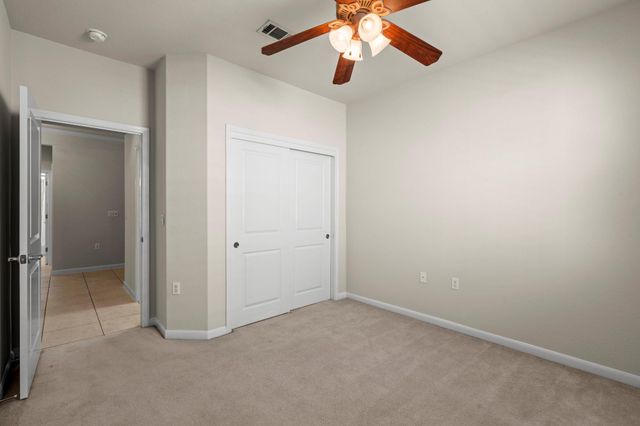 802 Tea Tree CV, Georgetown, TX 78633