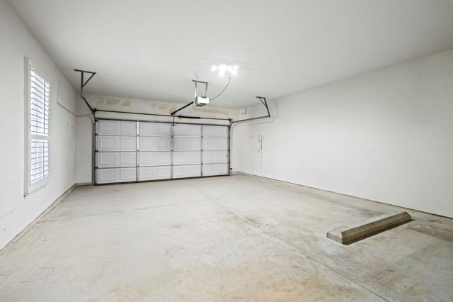 802 Tea Tree CV, Georgetown, TX 78633