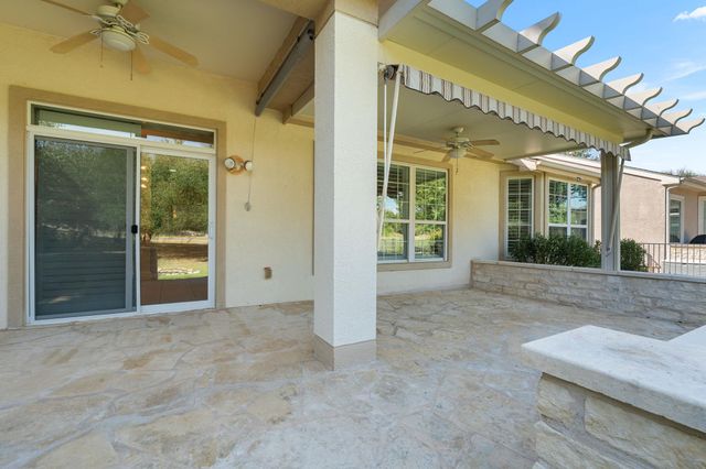 802 Tea Tree CV, Georgetown, TX 78633