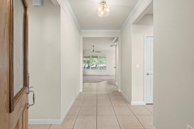 802 Tea Tree CV, Georgetown, TX 78633