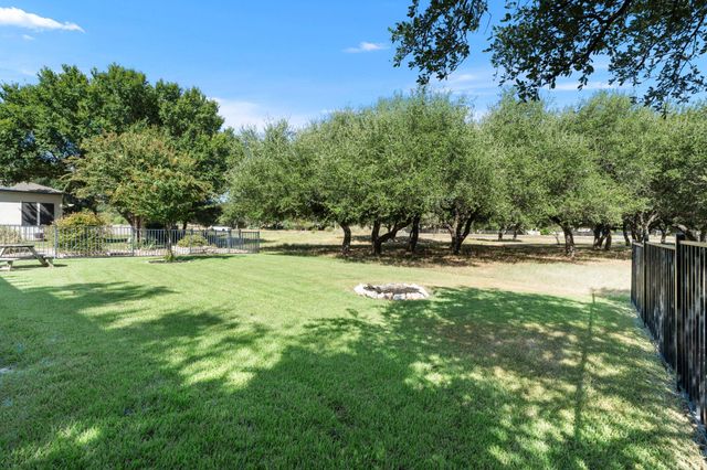802 Tea Tree CV, Georgetown, TX 78633