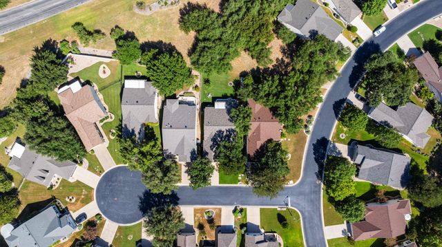 802 Tea Tree CV, Georgetown, TX 78633