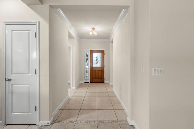 802 Tea Tree CV, Georgetown, TX 78633