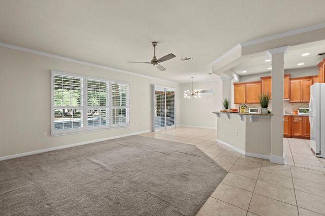 802 Tea Tree CV, Georgetown, TX 78633