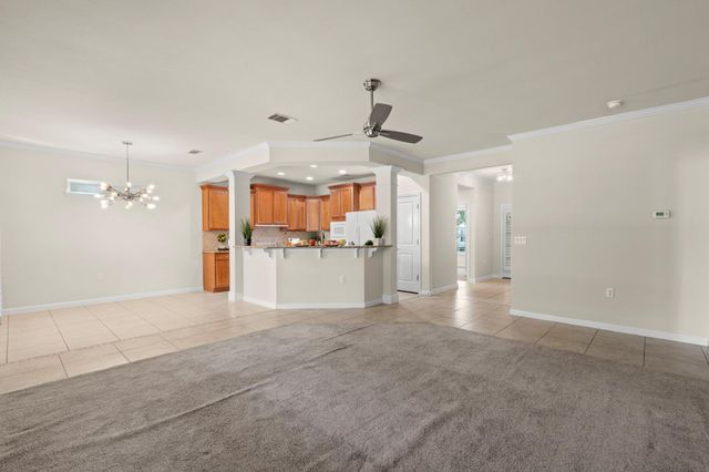 802 Tea Tree CV, Georgetown, TX 78633