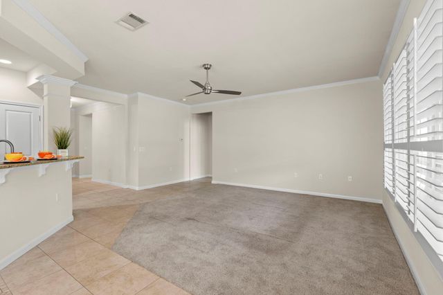 802 Tea Tree CV, Georgetown, TX 78633