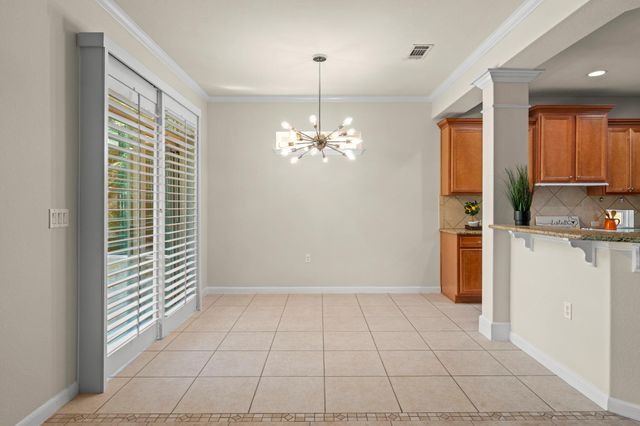 802 Tea Tree CV, Georgetown, TX 78633