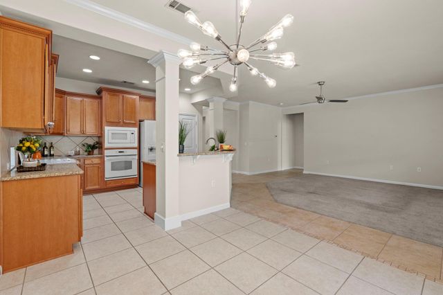 802 Tea Tree CV, Georgetown, TX 78633