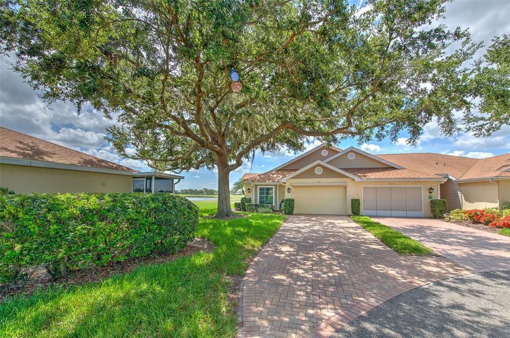 2012 FALL RIVER COURT 107, Sun City Center, FL 33573
