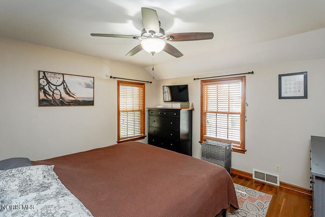 833 River Road, Maumee, OH 43537