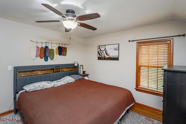 833 River Road, Maumee, OH 43537