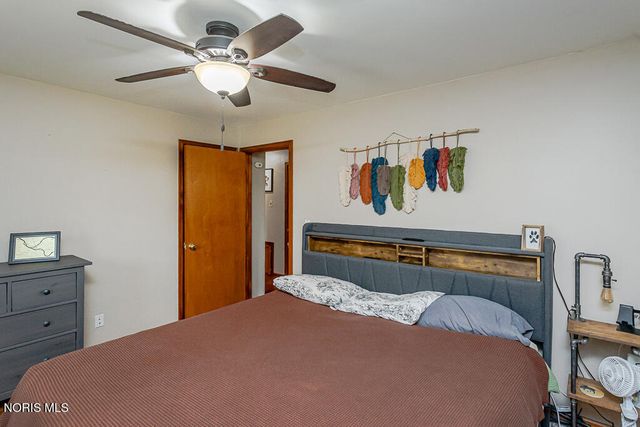 833 River Road, Maumee, OH 43537