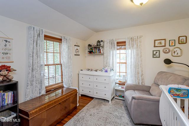 833 River Road, Maumee, OH 43537