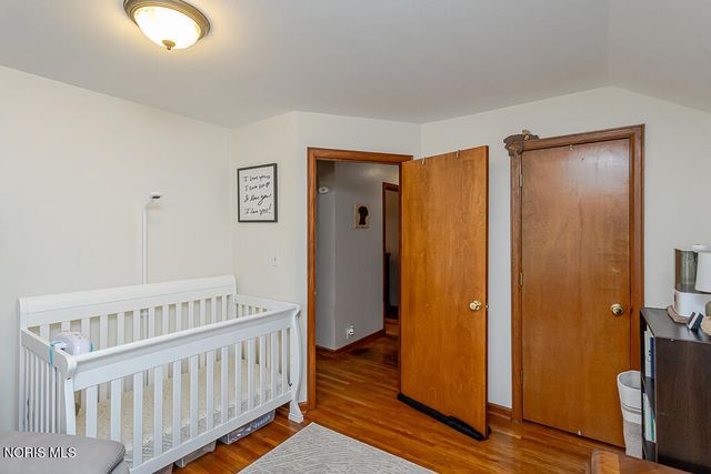 833 River Road, Maumee, OH 43537