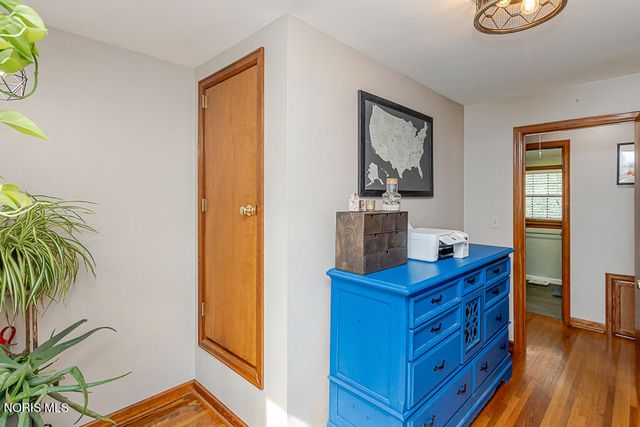 833 River Road, Maumee, OH 43537