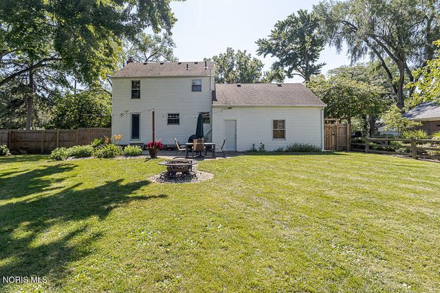 833 River Road, Maumee, OH 43537