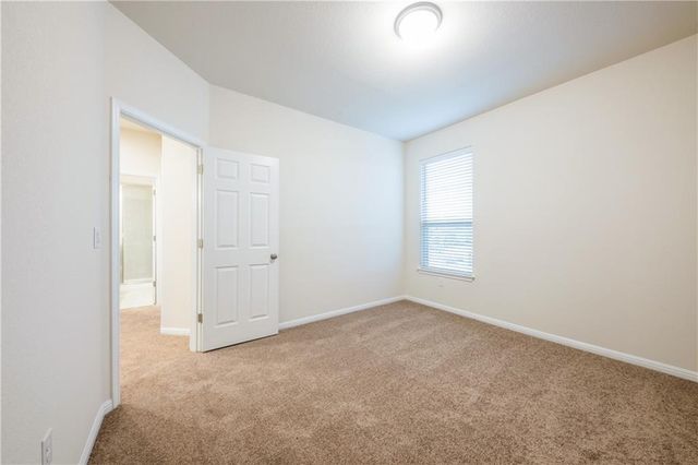 3810 Brushy Creek RD 67, Cedar Park, TX 78613