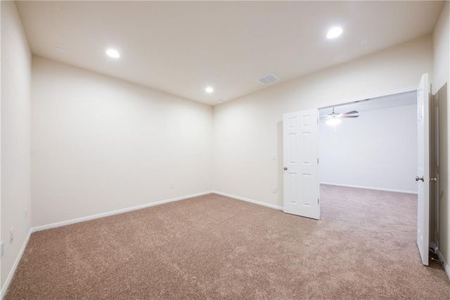 3810 Brushy Creek RD 67, Cedar Park, TX 78613