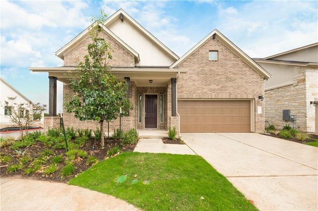 3810 Brushy Creek RD 67, Cedar Park, TX 78613