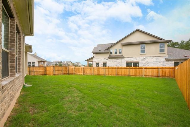 3810 Brushy Creek RD 67, Cedar Park, TX 78613