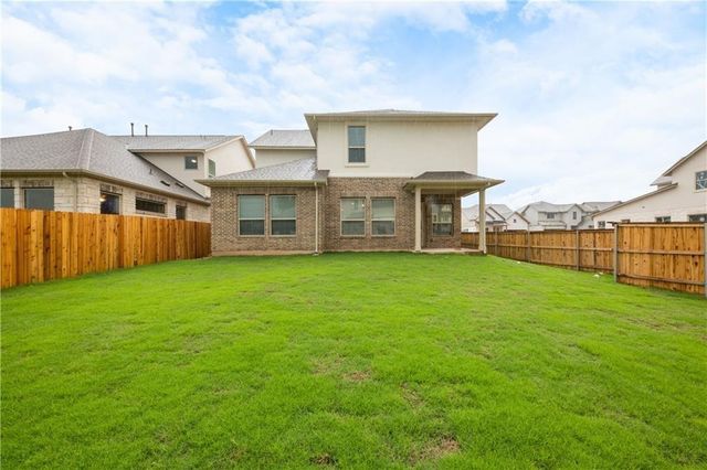 3810 Brushy Creek RD 67, Cedar Park, TX 78613
