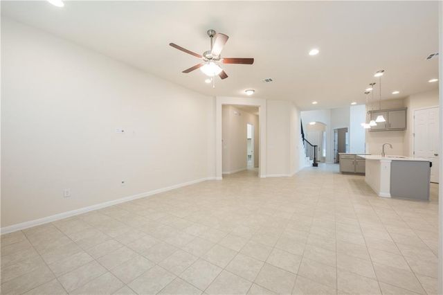 3810 Brushy Creek RD 67, Cedar Park, TX 78613