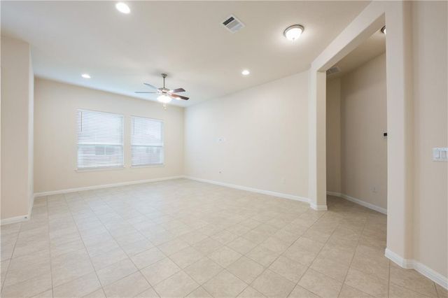 3810 Brushy Creek RD 67, Cedar Park, TX 78613