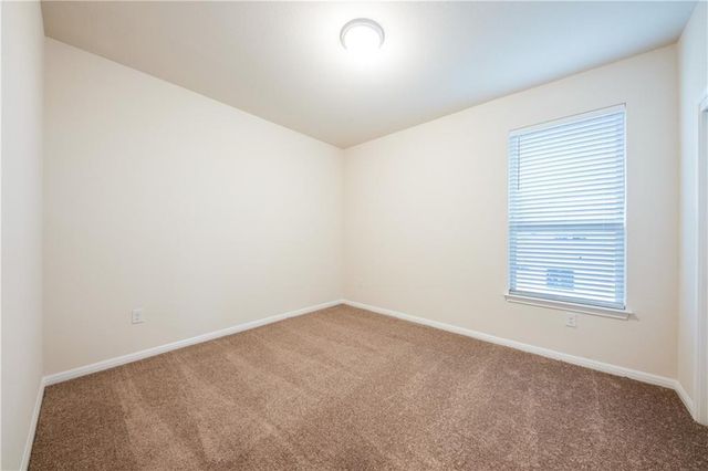 3810 Brushy Creek RD 67, Cedar Park, TX 78613