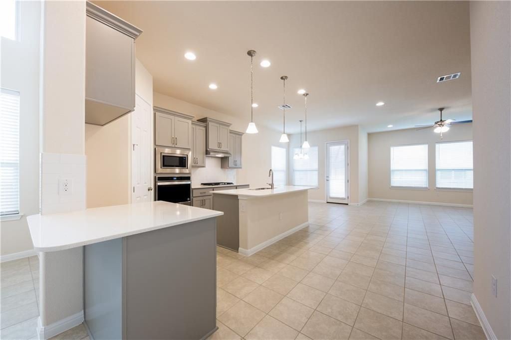 3810 Brushy Creek RD 67, Cedar Park, TX 78613