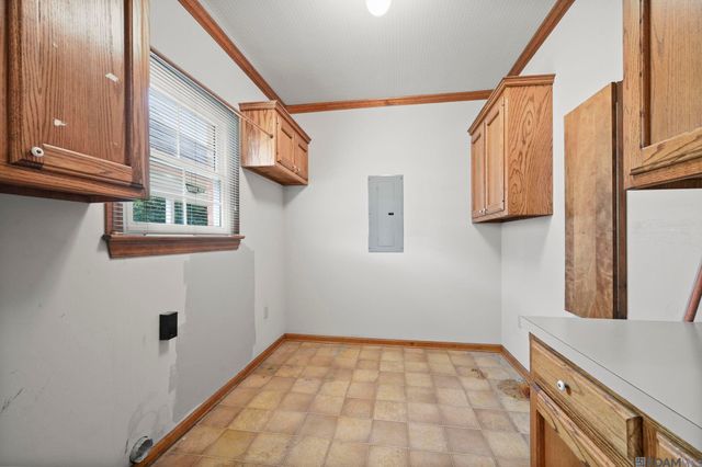 12511 S Lake Sherwood Ave, Baton Rouge, LA 70816