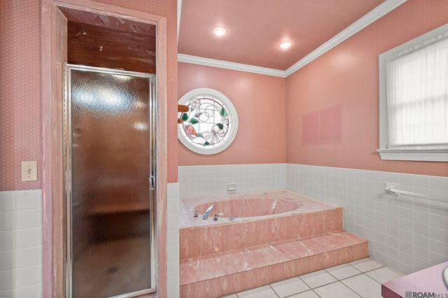 12511 S Lake Sherwood Ave, Baton Rouge, LA 70816