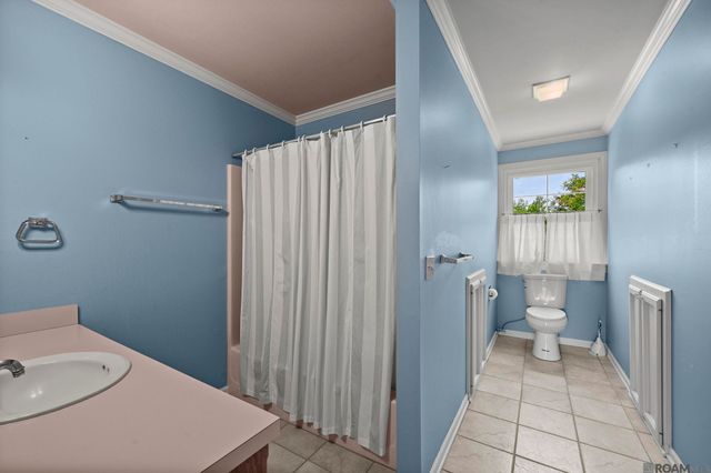 12511 S Lake Sherwood Ave, Baton Rouge, LA 70816