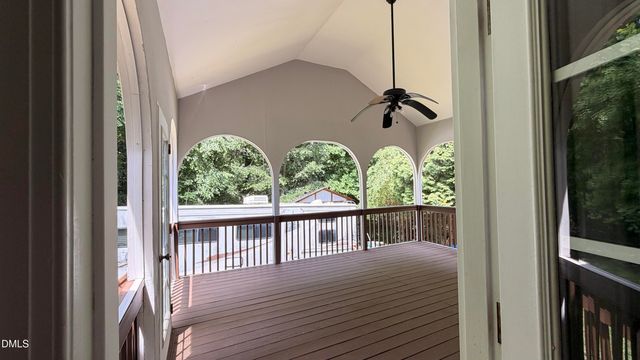 229 Sterling Way, Angier, NC 27501