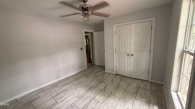 229 Sterling Way, Angier, NC 27501