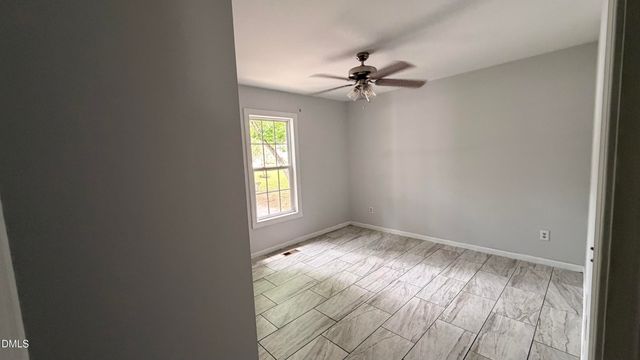 229 Sterling Way, Angier, NC 27501