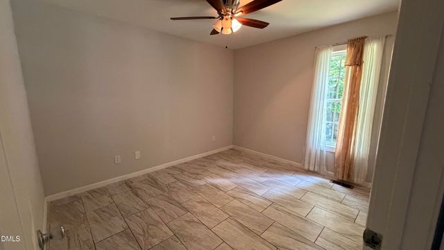 229 Sterling Way, Angier, NC 27501