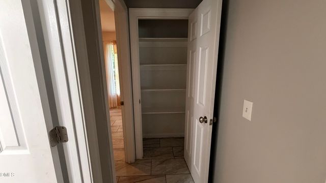 229 Sterling Way, Angier, NC 27501