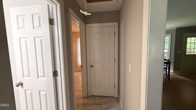 229 Sterling Way, Angier, NC 27501