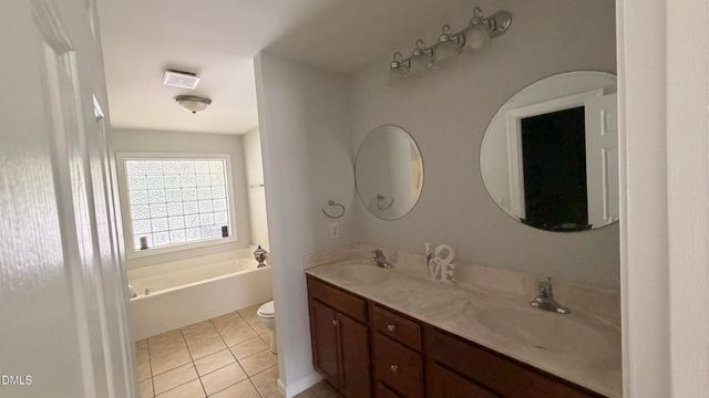 229 Sterling Way, Angier, NC 27501