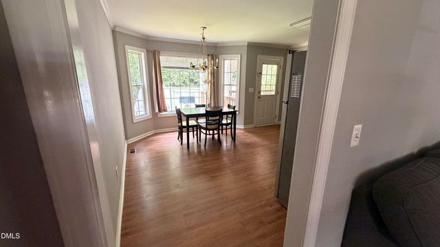 229 Sterling Way, Angier, NC 27501