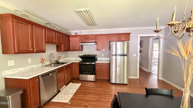 229 Sterling Way, Angier, NC 27501