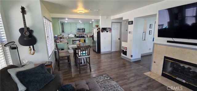 40023 Myrtlewood Court, Murrieta, CA 92562
