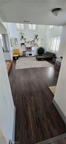 40023 Myrtlewood Court, Murrieta, CA 92562